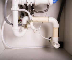 About Septic Pumping Service Great Bend, NY